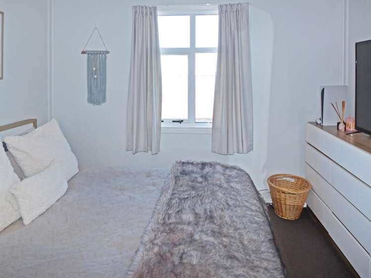 5 Huia Street Foxton Beach_14