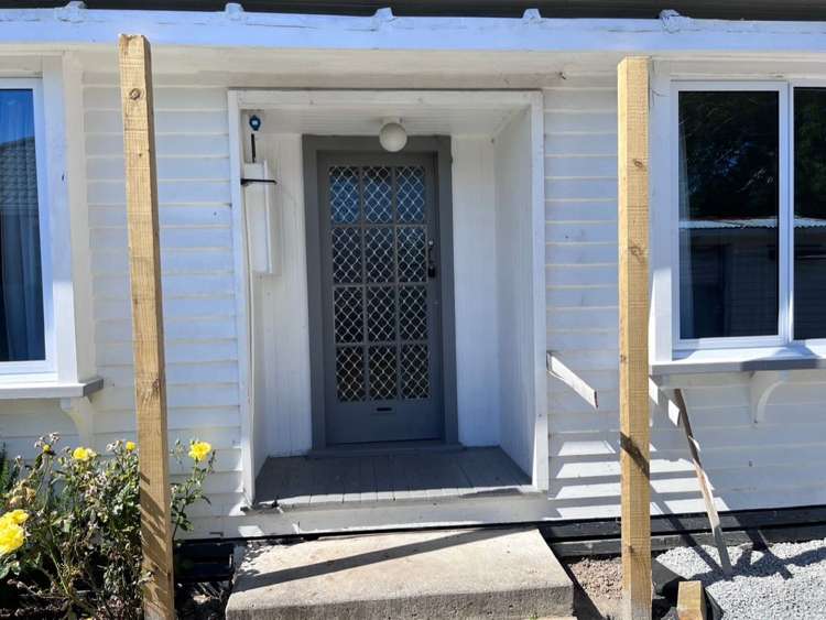 9 Piko Crescent Riccarton_15