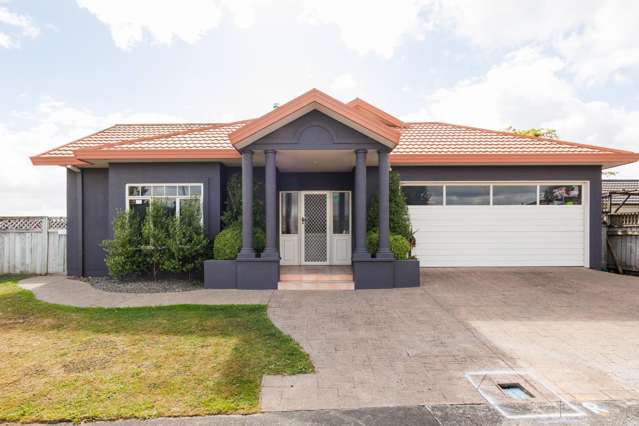 38 Leander Place Milson_1