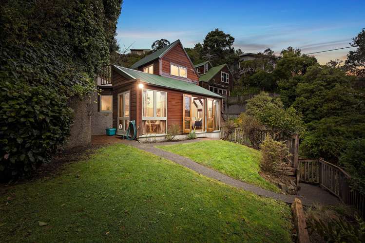 121 Mairangi Road Wilton_11