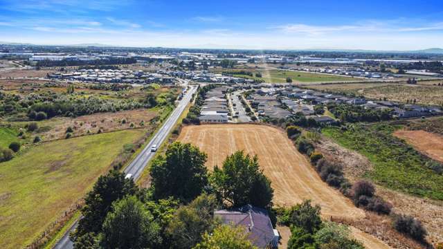 293 Rotokauri Road Baverstock_2