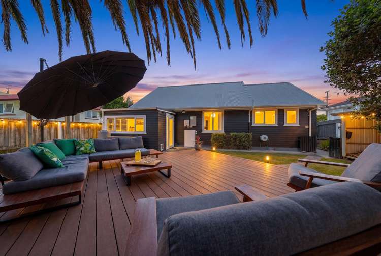 30 Beazley Avenue Paparangi_24