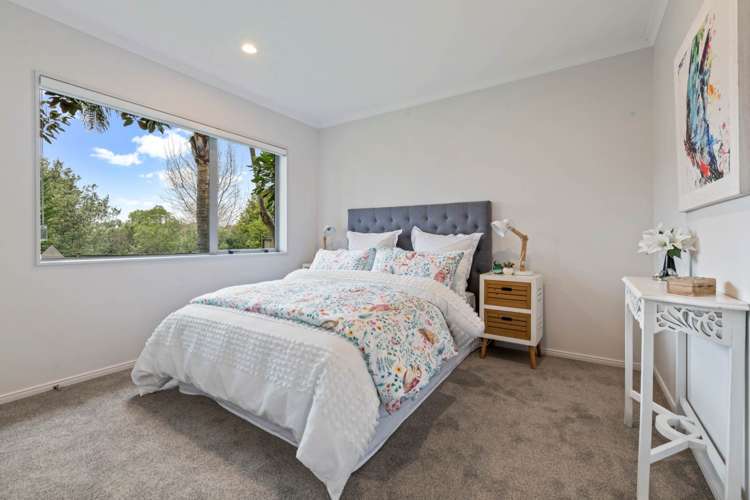 7 Allerton Place Wattle Downs_14