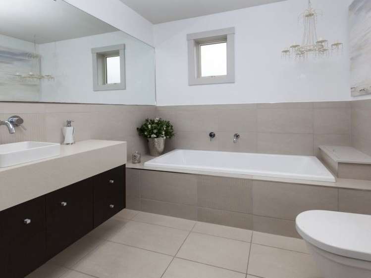 35 Cashmere Road Cashmere_25