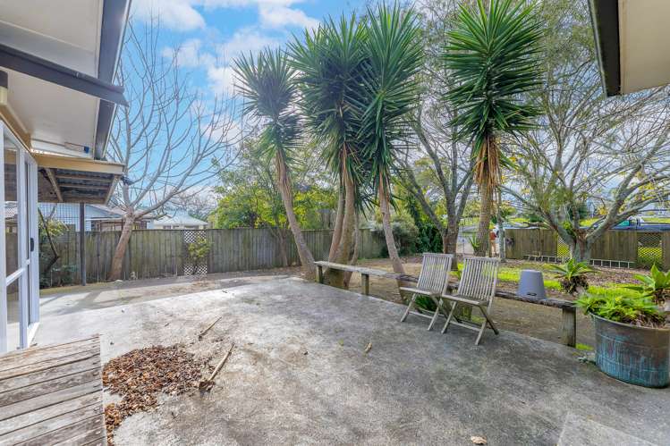 12 Eccles Avenue Te Kauwhata_5