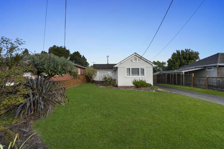 4, 6 & 8 River Road_5