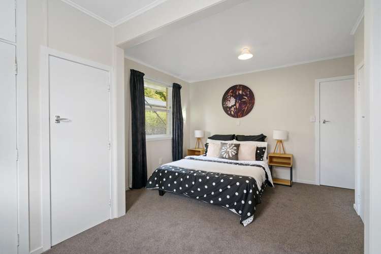 4 Wilkinson Place Cambridge_12