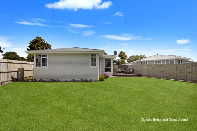 56 Lord Cobham Avenue Whakatane_20