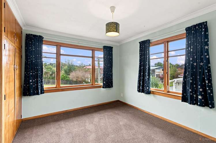 12 Bradley Street Watlington_11