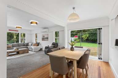 237 Woodlands Park Road_4