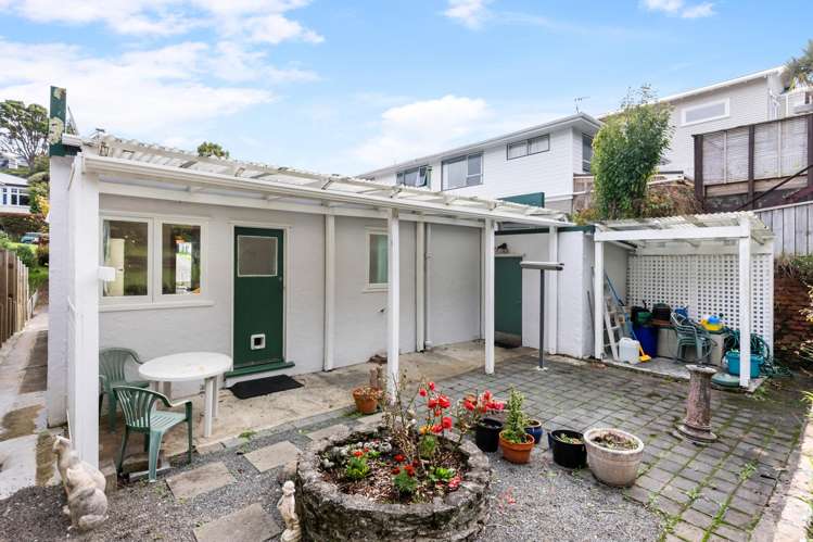 58 Standen Street Karori_23
