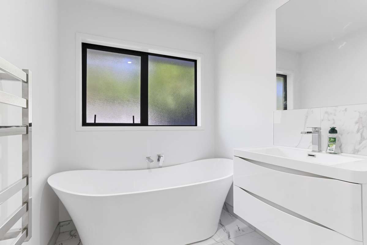 23 Clonbunny Close_1
