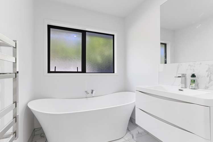 23 Clonbunny Close Rolleston_5