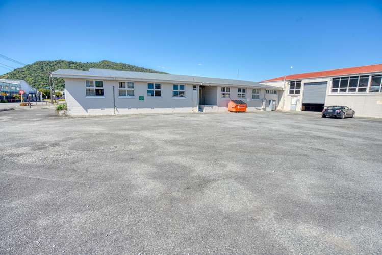 17 Gresson Street Greymouth_4