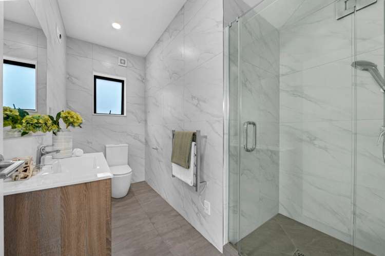 24C Poinsettia Place Henderson_17