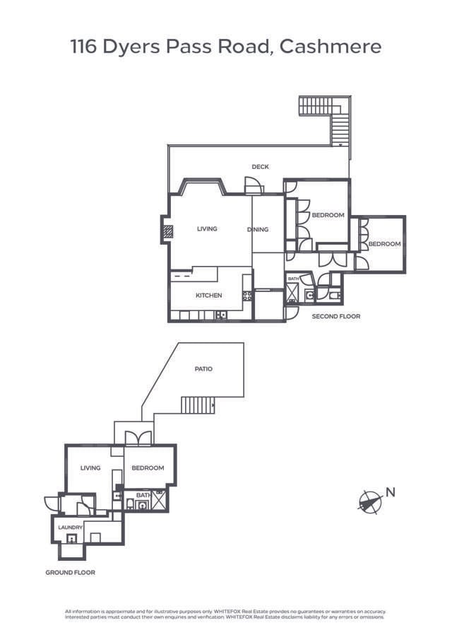 116 Dyers Pass Road Cashmere_1