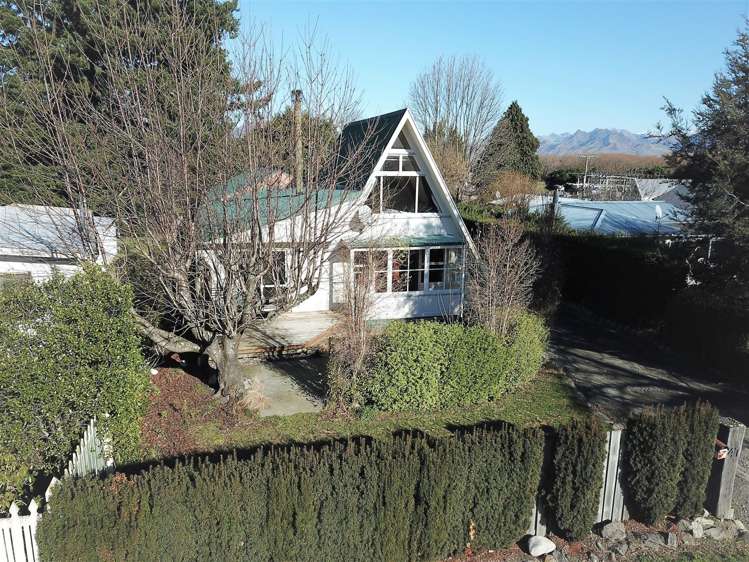 47 Woodbank Road Hanmer Springs_22