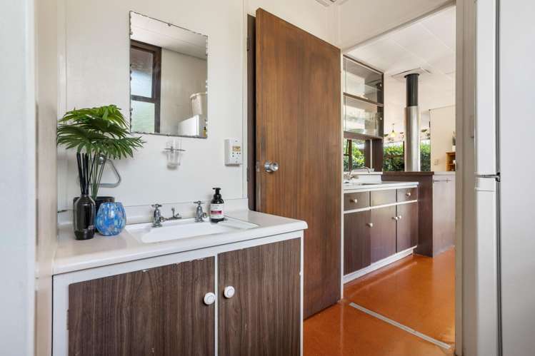 41 Vista Paku Pauanui_10