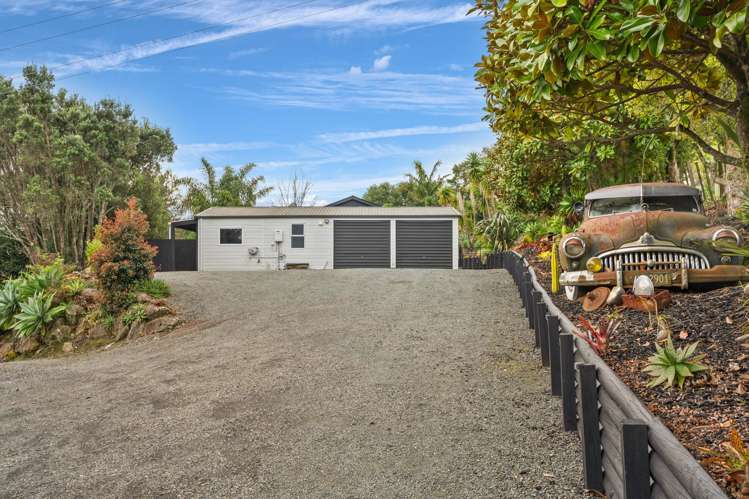 323 McBeth Road Poroti_23
