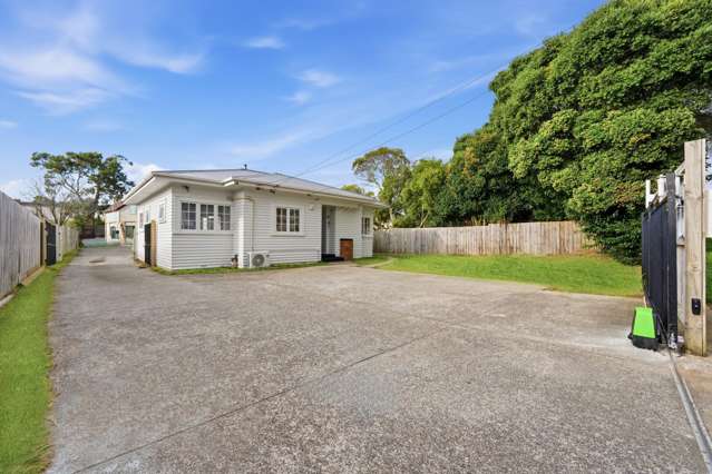 13 Memorial Avenue Mount Roskill_3