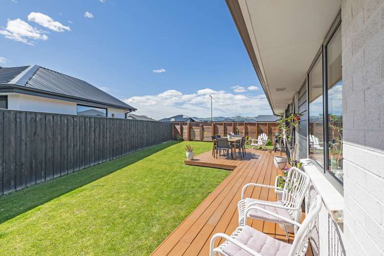 46 Makybe Terrace Lincoln_21