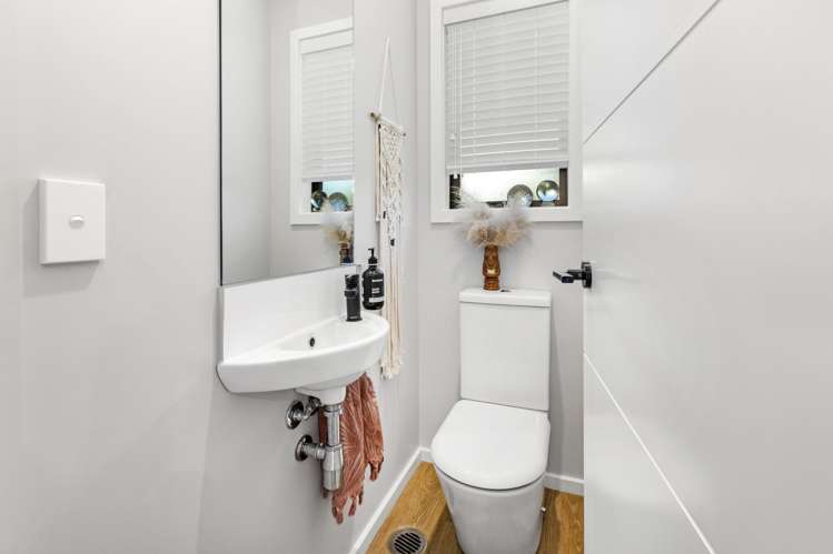 1/14 Abbotsford Street Whitiora_16