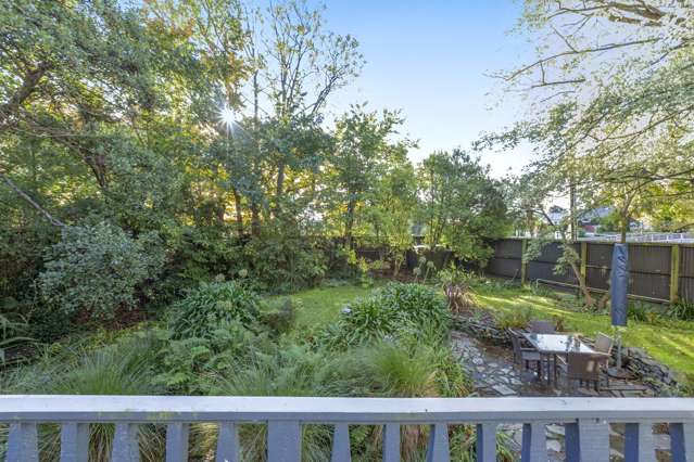 206 Riverlaw Terrace Saint Martins_4