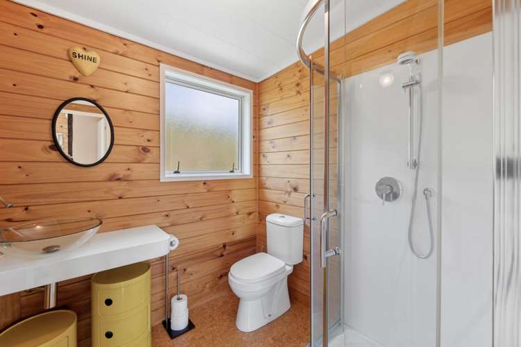 11 Ash Grove Circle Haruru_11