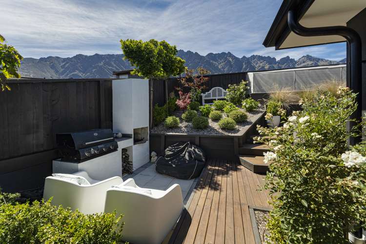 13 Howden Drive Jacks Point_19