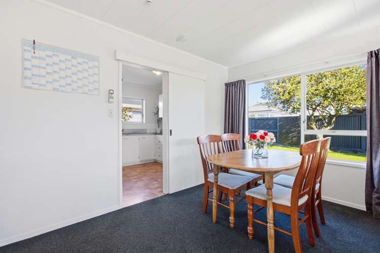 108C Fifteenth Avenue Tauranga South_8