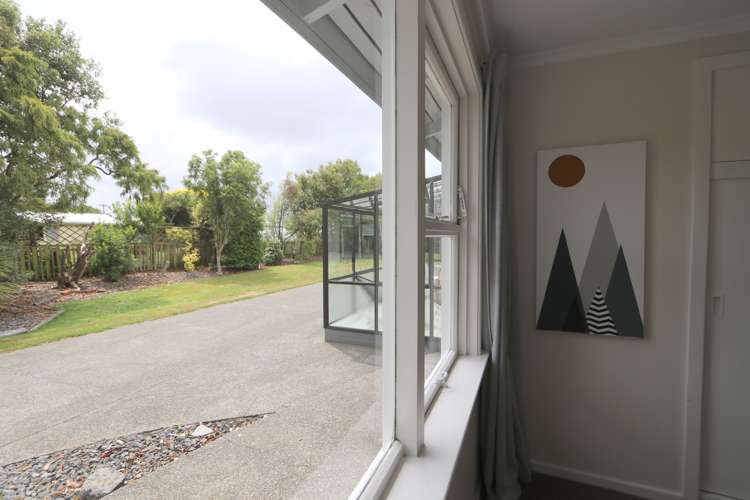 163 Grant Road Otatara_30