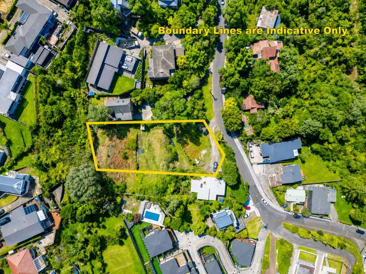 49 Gilletta Road_1