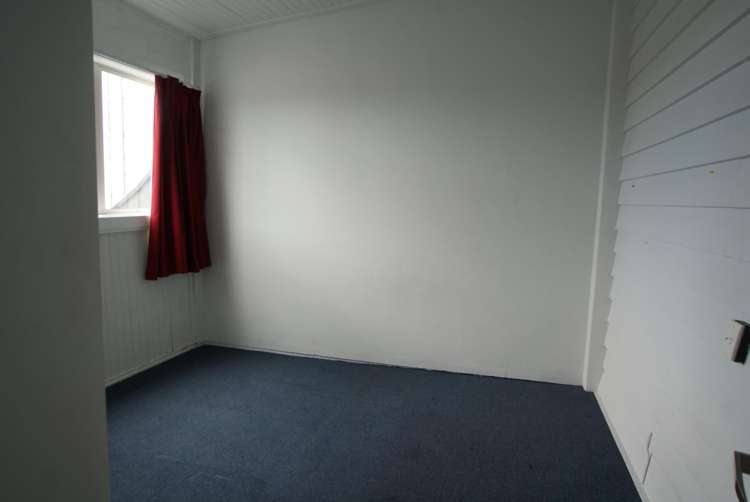 5a Campbell Road Mount Maunganui_16