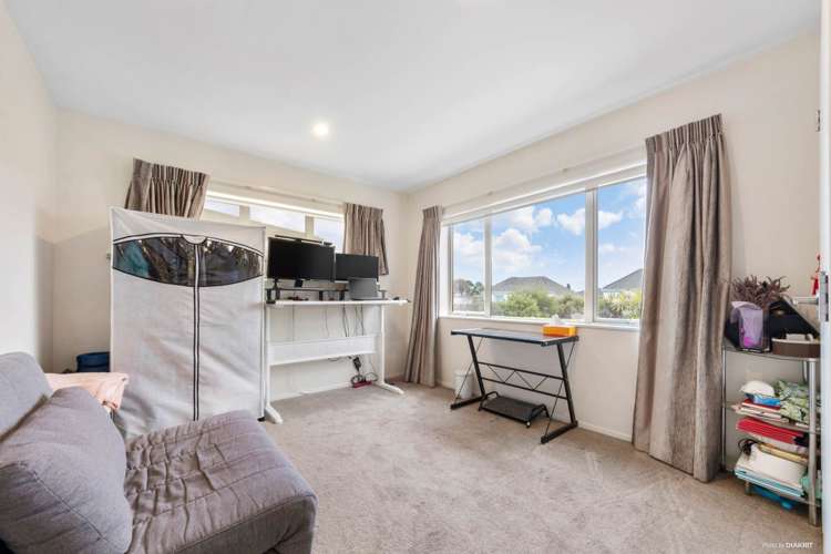 126B Wellington Street Howick_9