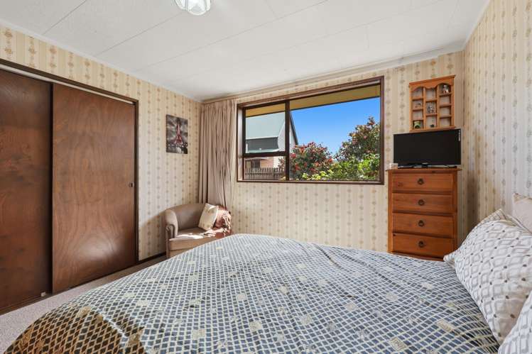 16 Maple Grove Mosgiel_9