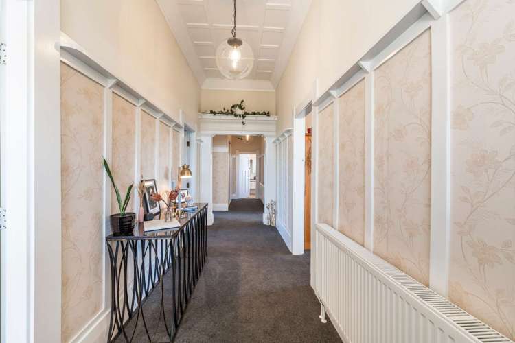 6 Kerwood Place Gore_17