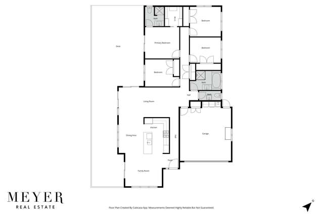 68 Jamish Drive Warkworth_1