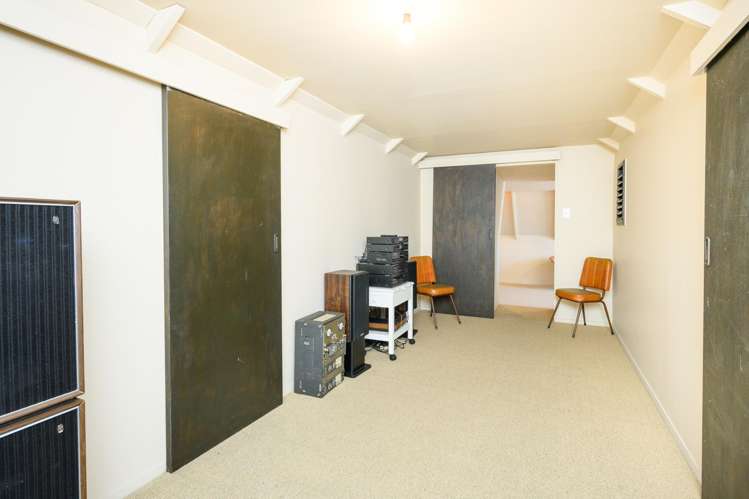 31 Redwood Grove Hokowhitu_23