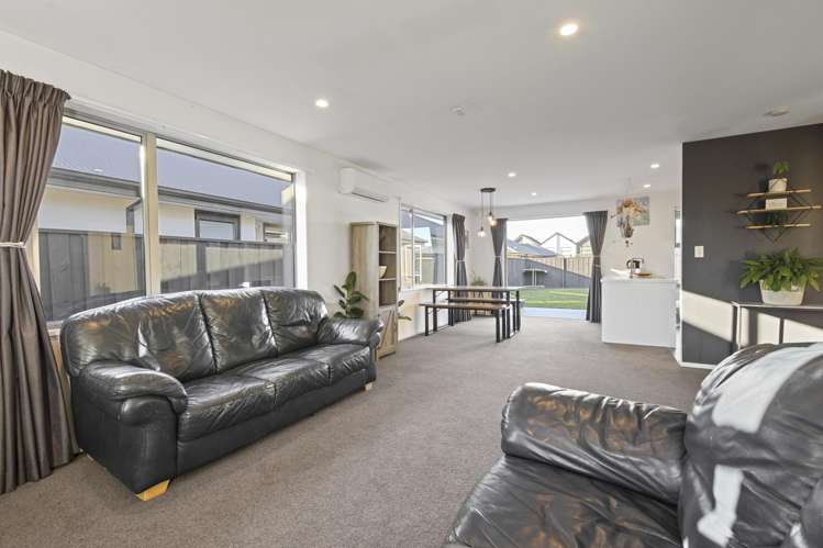 36 Aroha Street Pegasus_7