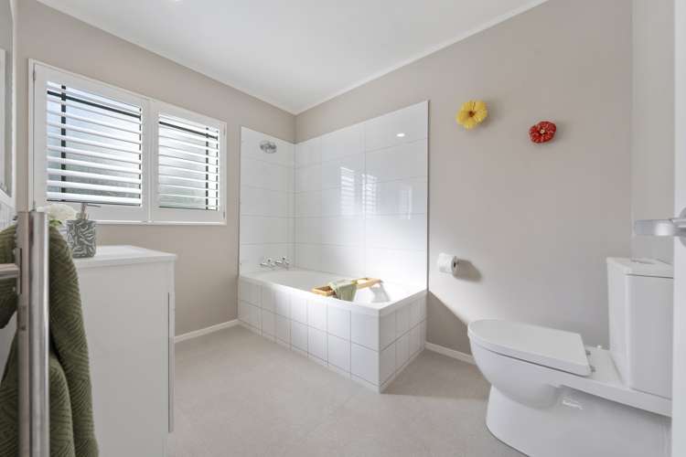 3/24 Irirangi Road Greenlane_11