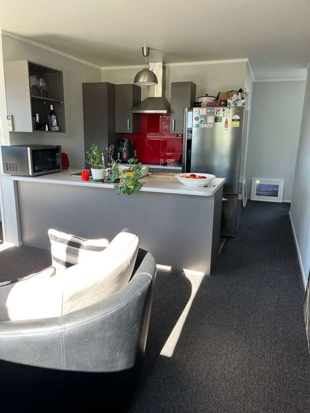 16A Woodall Place Totara Vale_4