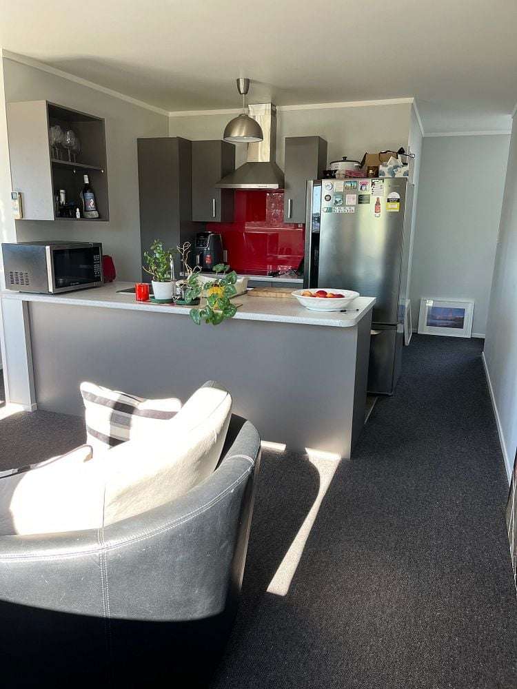 16A Woodall Place Totara Vale_4