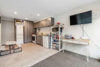 8/1902 Great North Road_3