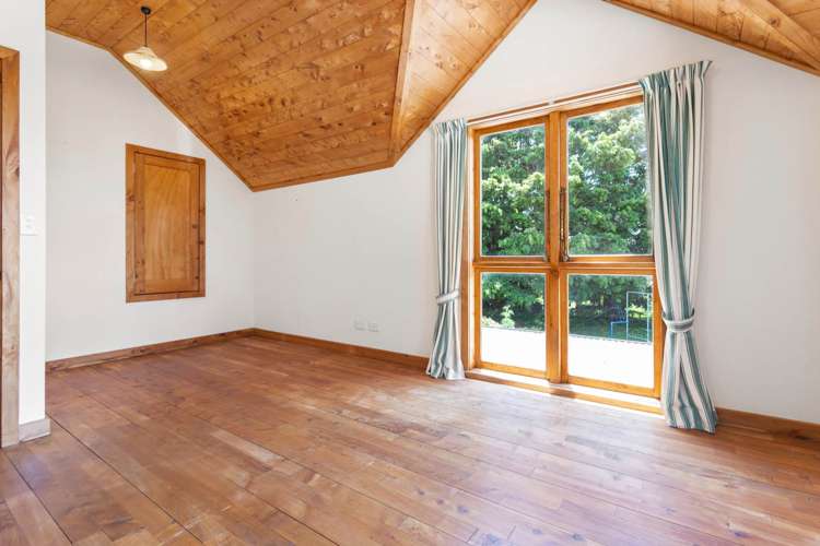 6/457 Swanson Road Ranui_9