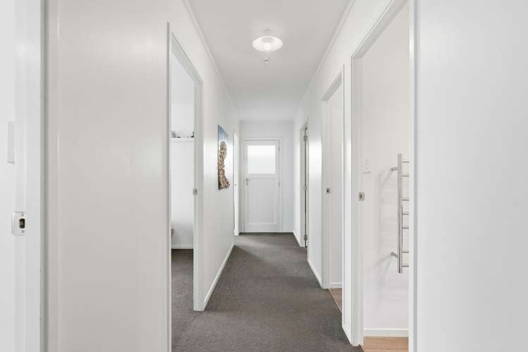 79A Peat Street Whanganui_10