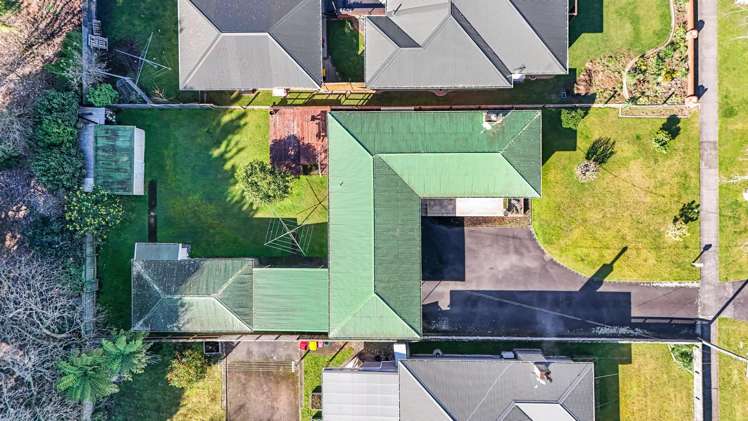 6 Fitzgerald Avenue Matamata_27