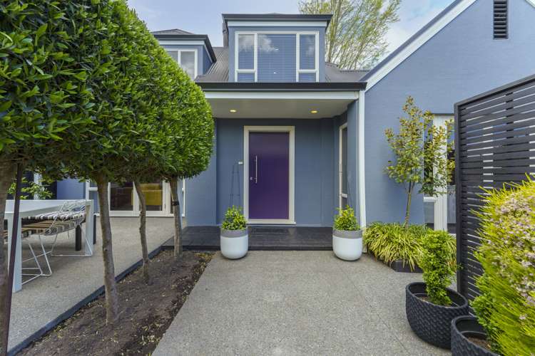 30a Waiwetu Street Fendalton_1