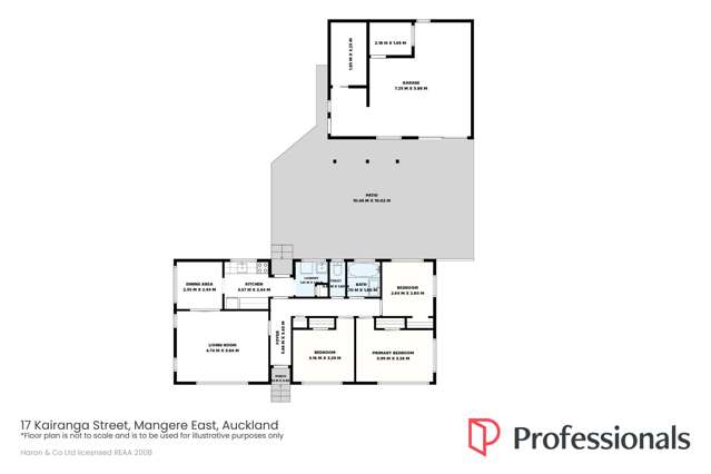 17 Kairanga Street Mangere East_1