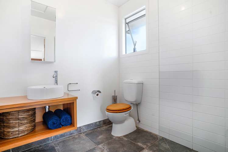 62 Venice Street Martinborough_21