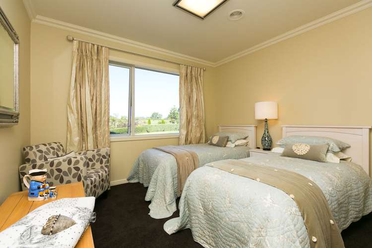 420 Upland Road Tarurutangi_17